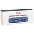 Midnight Blues Harmonica B Flat en Sib Fender