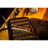 Blues DeVille Harmonica Lot de 7 + Etui Fender
