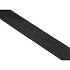 Broken-In Leather Strap 2.5" Green Fender