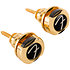 Infinity Locks Gold (lot de 2) Fender