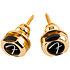Infinity Locks Gold (lot de 2) Fender