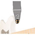 Infinity Locks Gold (lot de 2) Fender