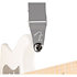 Infinity Locks Chome (lot de 2) Fender
