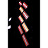 Shocker Panel FX Chauvet DJ