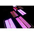 Shocker Panel FX Chauvet DJ