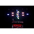 Shocker Panel FX Chauvet DJ