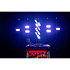 Shocker Panel FX Chauvet DJ