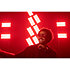 Shocker Panel FX Chauvet DJ