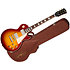 1959 Les Paul Standard Factory Burst Inspired by Gibson Custom Epiphone