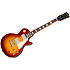 1959 Les Paul Standard Factory Burst Inspired by Gibson Custom Epiphone