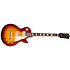 1959 Les Paul Standard Factory Burst Inspired by Gibson Custom Epiphone