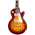 1959 Les Paul Standard Factory Burst Inspired by Gibson Custom Epiphone