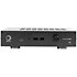 Infinite Amplifier A 1000 Black Elipson