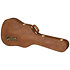 ASDNCASE-ORG Dreadnought Original Hardshell Case Brown Gibson