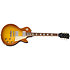 1959 Les Paul Standard Ice Tea Burst Inspired by Gibson Custom Epiphone