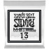 10113 Slinky M-Steel 13 Ernie Ball