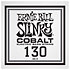 10613 Slinky Cobalt 130 Ernie Ball