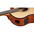 AAM50CE Open Pore Natural Ibanez