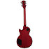 Les Paul Modern Studio Wine Red Satin + Housse Gibson