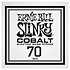 10670 Slinky Cobalt 70 Ernie Ball