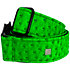 Ostrich Neon Green Getmgetm