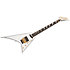 Concept Series Rhoads RR24 HS White Jackson