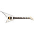 Concept Series Rhoads RR24 HS White Jackson