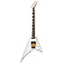 Concept Series Rhoads RR24 HS White Jackson