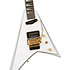 Concept Series Rhoads RR24 HS White Jackson