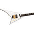 Concept Series Rhoads RR24 HS White Jackson