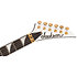 Concept Series Rhoads RR24 HS White Jackson