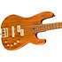 Pro-Mod San Dimas Bass PJ IV Mahogany Charvel