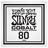 10680 Slinky Cobalt 80 Ernie Ball