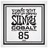 10685 Slinky Cobalt 85 Ernie Ball