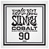 10690 Slinky Cobalt 90 Ernie Ball