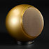 Planet M 5.0 Gold Elipson