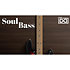 Soul Bass (Licence téléchargeable) UVI