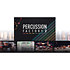 Percussion Factory 2 (Licence téléchargeable) UVI