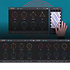Percussion Factory 2 (Licence téléchargeable) UVI