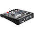 Promix 4 HPA
