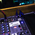 Promix 4 HPA