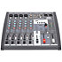 Promix 6 HPA