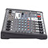 Promix 6 HPA