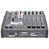 Promix 6 HPA