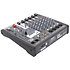 Promix 6 HPA