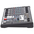 Promix 6 HPA
