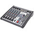 Promix 6 HPA