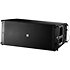 Muse 210 LN FBT Touring