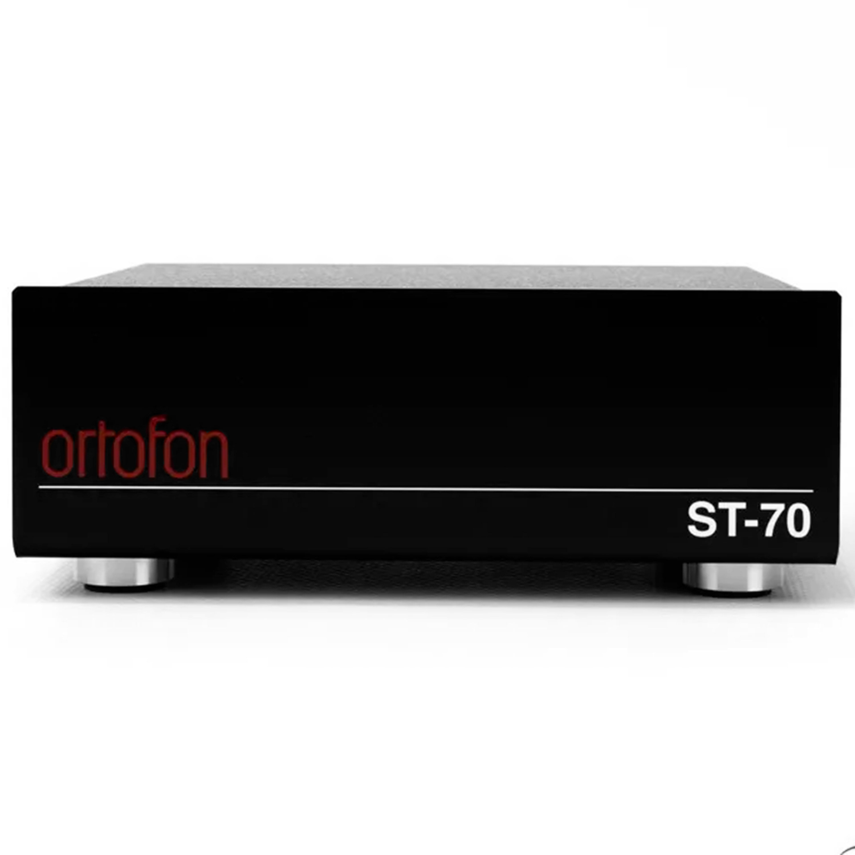 Ortofon Hifi Transformateur ST 70 Pr amplis HiFi SonoVente ortofon-hifi-transformateur-st-70-pr-amplis-hifi-sonovente
