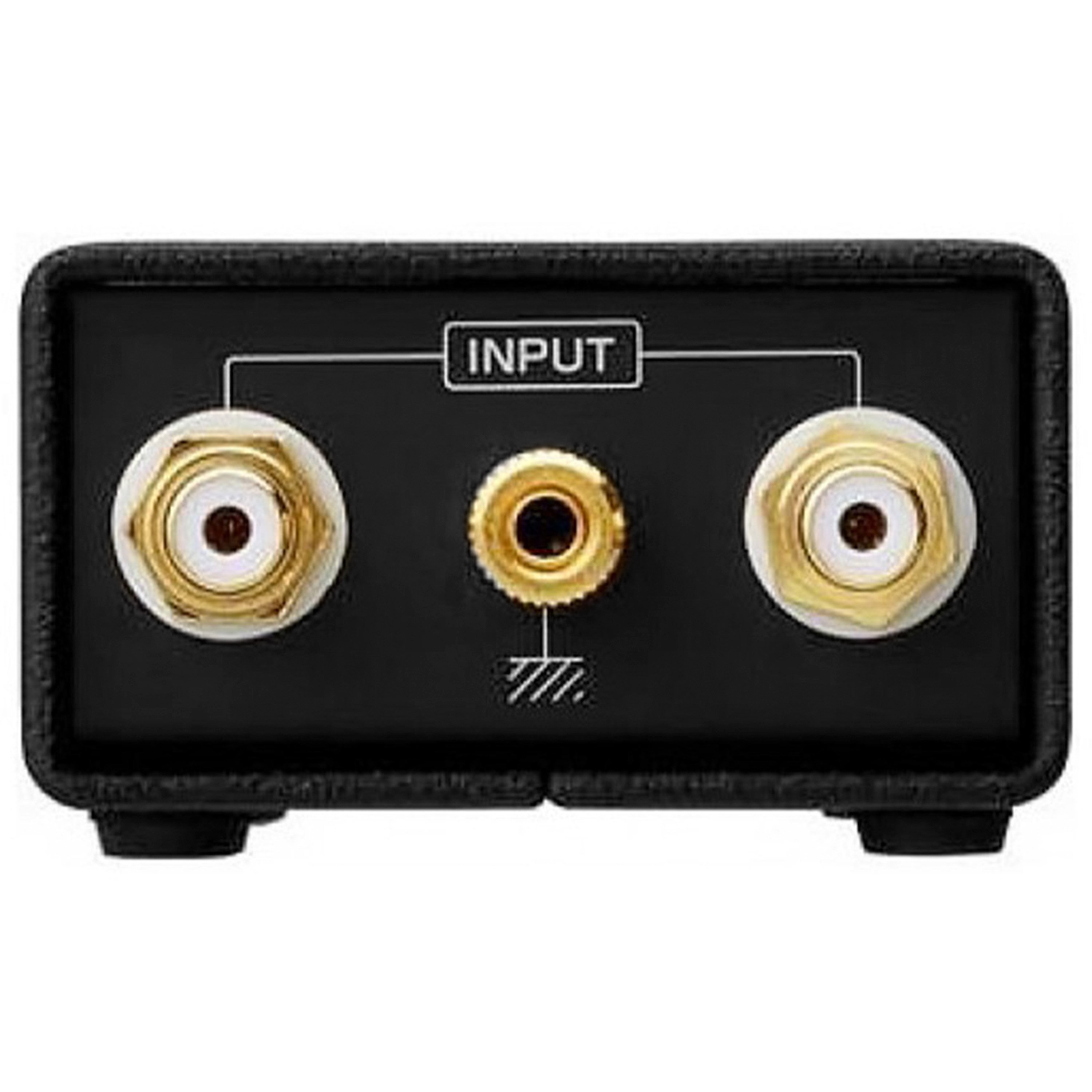 Transformateur De Signal ST-5-12 - Rapport De Transformation 1:2, Occasion